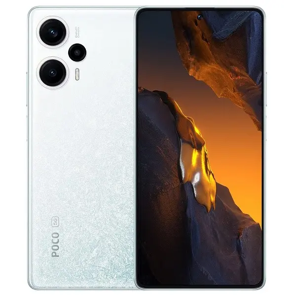 poco f5 price in bangladesh