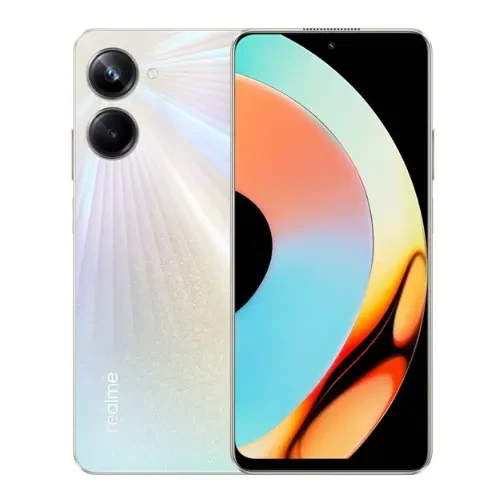 Realme 10 pro 5g price in bangladesh