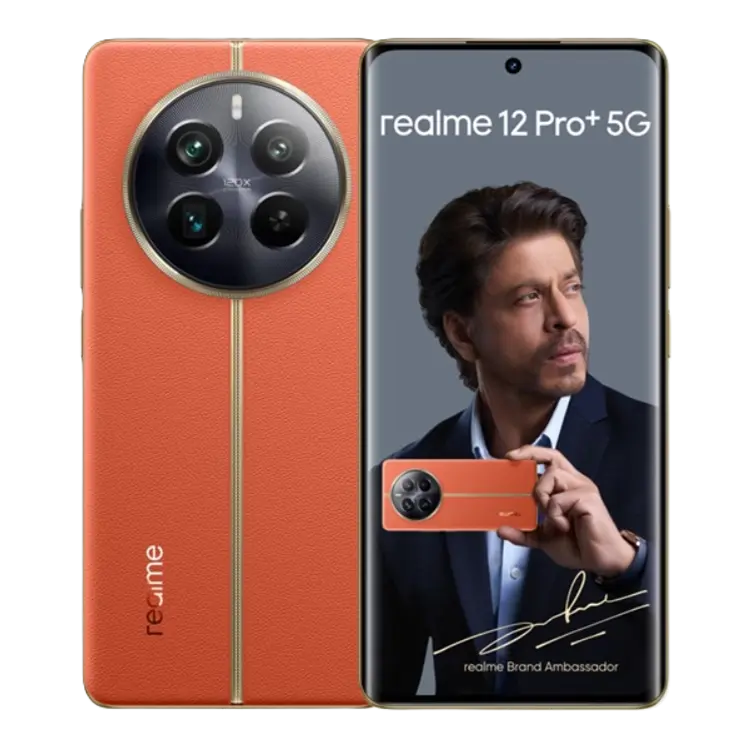 realme 12 pro plus price in bangladesh