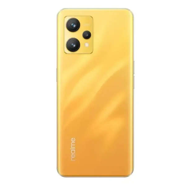 Realme 9 price in bangladesh
