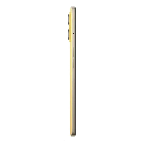 Realme 9 price in bangladesh