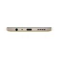 Realme 9 price in bangladesh