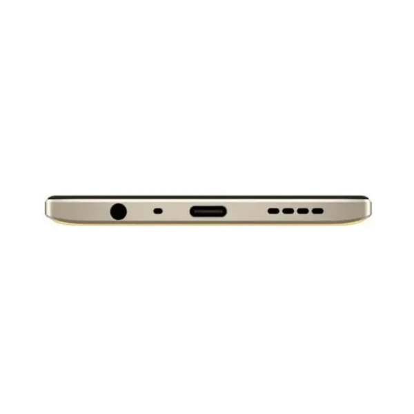 Realme 9 price in bangladesh