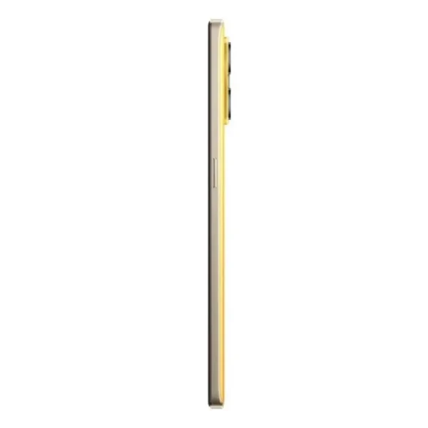 Realme 9 price in bangladesh