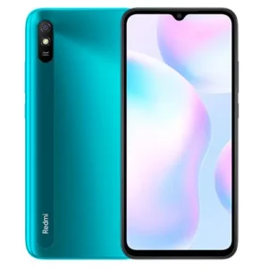 Redmi 9a price in bangladesh