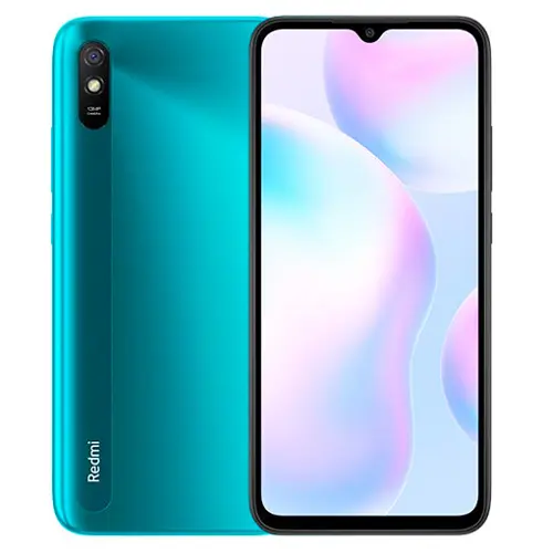 redmi 9a price in bangladesh