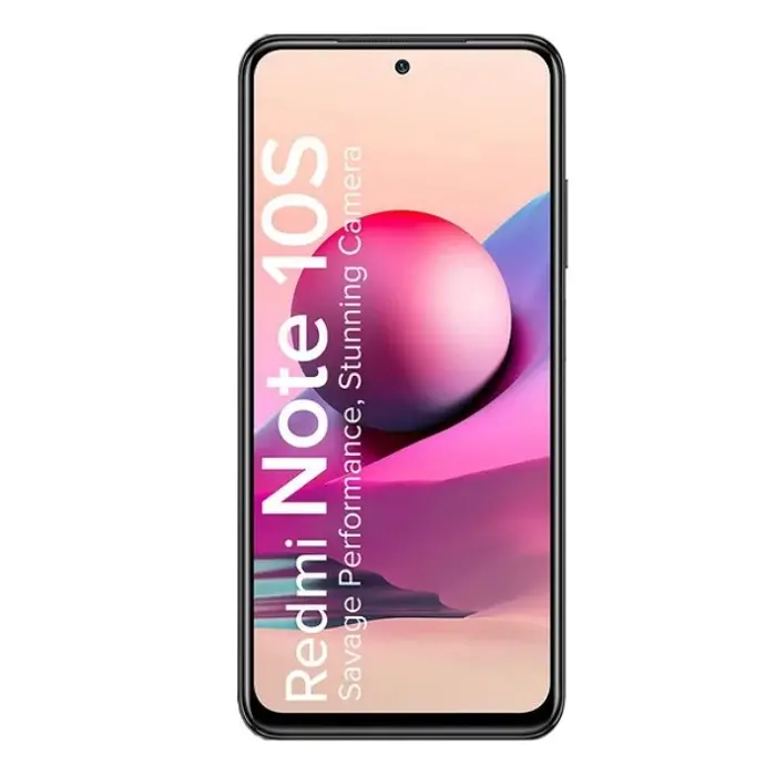redmi note 10s price in bangladesh