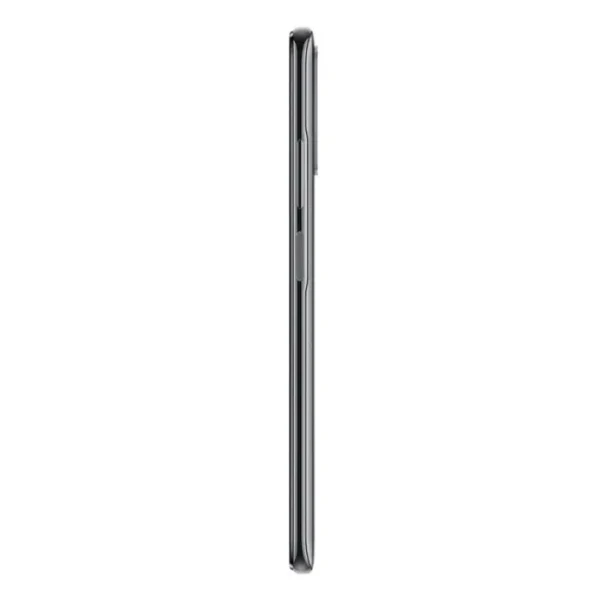 Redmi note 10s price in bangladesh