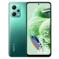Redmi note 12 5g price in bangladesh