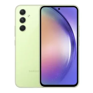Samsung a54 5g price in bangladesh