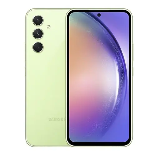 samsung a54 5g price in bangladesh
