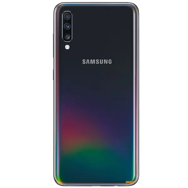 Samsung a70 price in Bangladesh