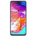 Samsung a70 price in Bangladesh