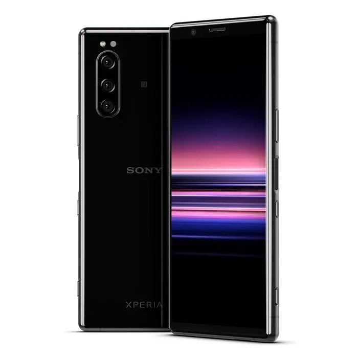 Sony Xperia 5 Price in Bangladesh