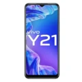 Vivo y21 price in Bangladesh 4/64