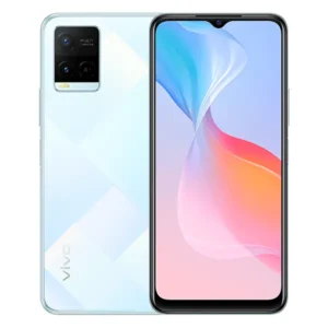 Vivo y21 price in Bangladesh 4/64