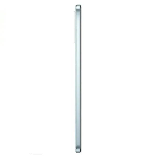 Vivo y21 price in Bangladesh 4/64