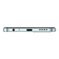 Vivo y21 price in Bangladesh 4/64