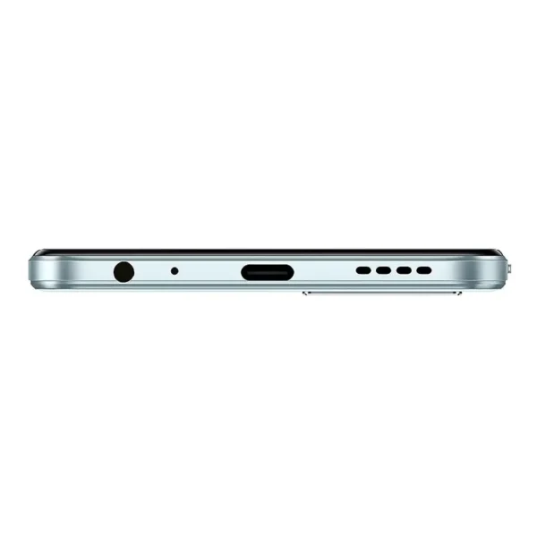 Vivo y21 price in Bangladesh 4/64