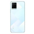 Vivo y21 price in Bangladesh 4/64