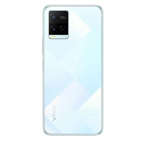 Vivo y21 price in Bangladesh 4/64