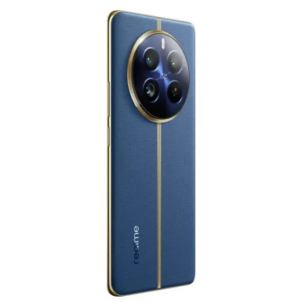 Realme Note 12 Pro price in Bangladesh