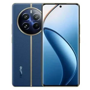 Realme Note 12 Pro price in Bangladesh