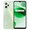 Realme c35 6/128 price in Bangladesh