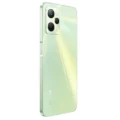 Realme c35 6/128 price in Bangladesh