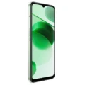 Realme c35 6/128 price in Bangladesh