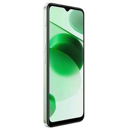 Realme c35 6/128 price in Bangladesh