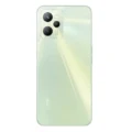Realme c35 6/128 price in Bangladesh