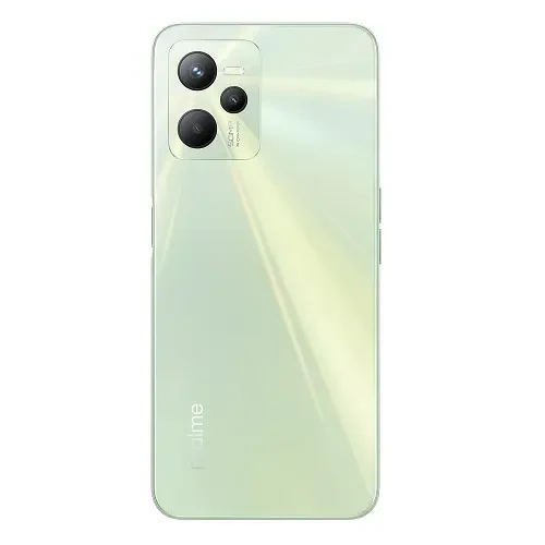 Realme c35 6/128 price in Bangladesh