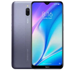 Redmi 8a price in Bangladesh
