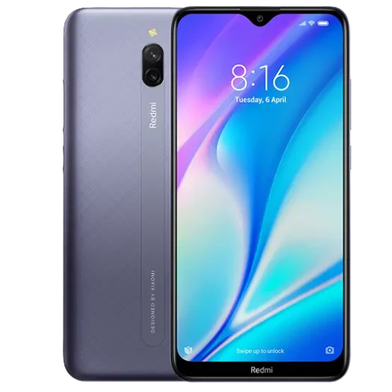 Redmi 8a price in Bangladesh