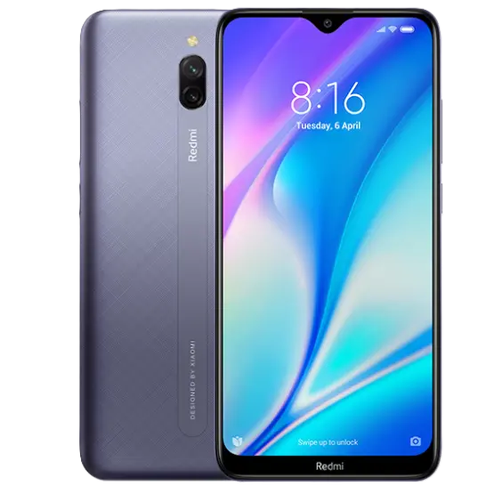redmi 8a price in bangladesh