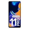 Redmi note 11 pro max price in Bangladesh