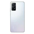 Redmi note 11 pro max price in Bangladesh