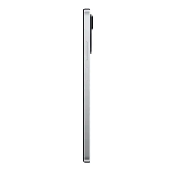 Redmi note 11 pro max price in Bangladesh
