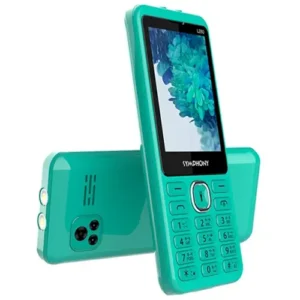 Symphony L280 price in Bangladesh