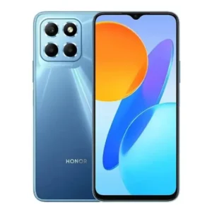 Honor X6 price in Bangladesh