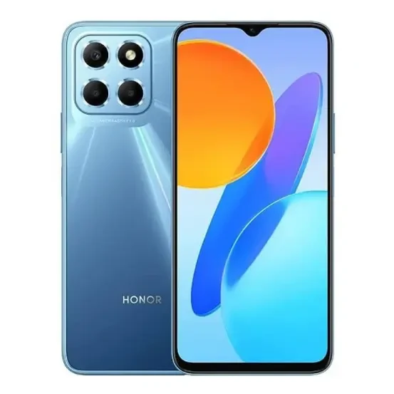 Honor X6 price in Bangladesh
