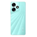 Infinix Hot 30 8/128 price in Bangladesh