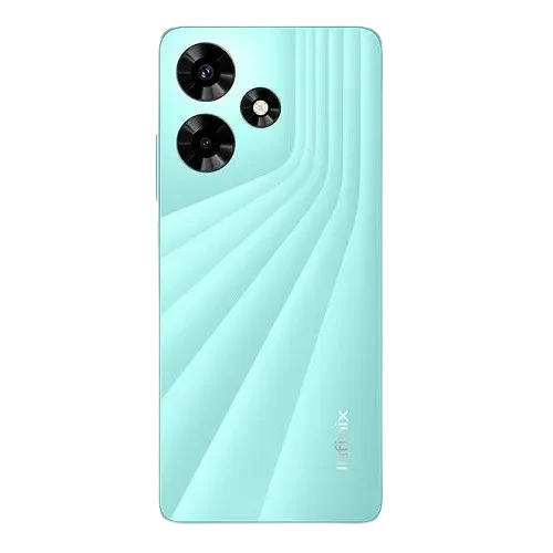 Infinix Hot 30 8/128 price in Bangladesh