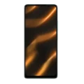 Infinix Hot 30 8/128 price in Bangladesh