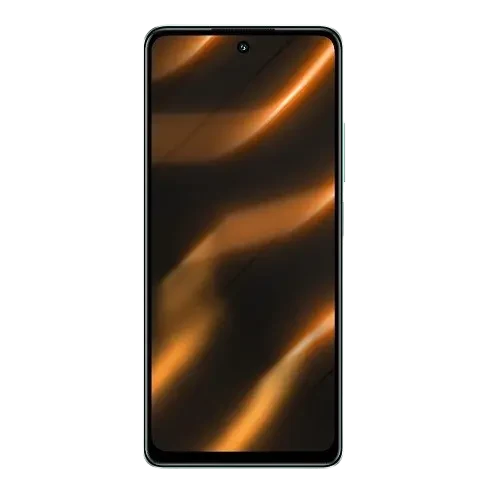 Infinix Hot 30 8/128 price in Bangladesh