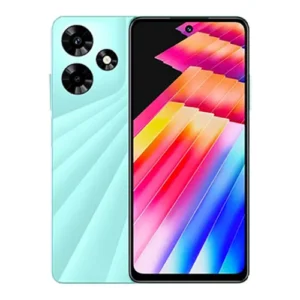 Infinix Hot 30 8/128 price in Bangladesh