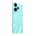 Infinix Hot 30 8/128 price in Bangladesh