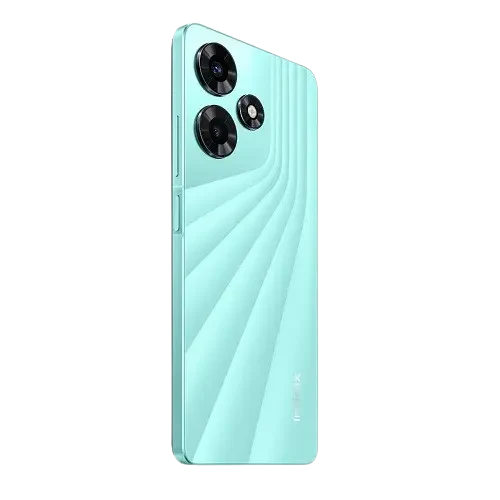 Infinix Hot 30 8/128 price in Bangladesh