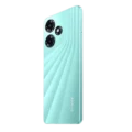 Infinix Hot 30 8/128 price in Bangladesh
